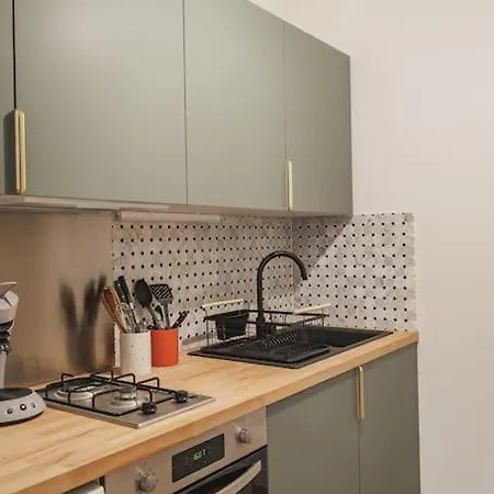 L'ecume - Maison Avec Terrasse A 50m De La Étretat